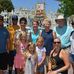 Carol Daus Oberle - Facebook