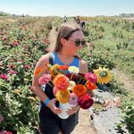 Caroline - @caroline_oberle - Instagram