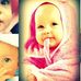 Caroline Oberle - Facebook