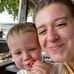 Caroline Oberle - Facebook