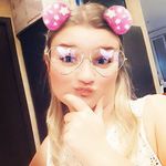 Caroline Oberlé - @oberlecaroline - Instagram