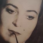 Caroline Oberleithner Szarka - @carolineoberleithner - Instagram