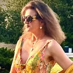Caroline Stewart Oberle - @philettagram - Instagram
