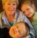 Carrie Oberle - Facebook