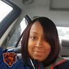 Caroline Odom310 - @msodom2 - TikTok