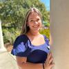 Caroline Odom - @carolineodomm - TikTok