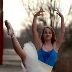 Caroline Odom - @carolineodomphotography - Instagram