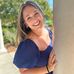 Caroline Odom - Facebook