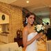 Caroline Odom - Facebook