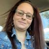 Caroline Odom - @carolineodom - TikTok