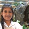 Caroline Odom - @carolineodom7 - TikTok