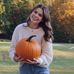 Caroline Odom - Facebook