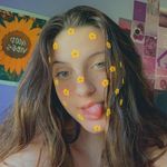 Caroline Odom 🌺 - @carolineo1324 - Instagram