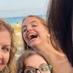CAROLINE ODOM FAN CLUB - @carolineeeitsyobig - Instagram
