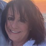 Caroline Scardello Odom - @italian63 - Instagram
