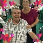 Carolyn Odom - @carolyn.odom.10 - Instagram