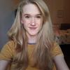 lineypage - @carolineodom30 - TikTok