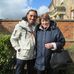 Carol Ogden - Facebook