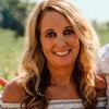 Caroline - @carolineogden76 - TikTok