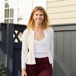 Caroline Buck Ogden - @carolineb.realestate - Instagram