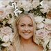 Caroline Conkle - Facebook