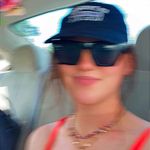 caroline grace ogden - @carolinegraceogden - Instagram