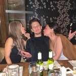 Caroline Ogden - @carolineogden780 - Instagram