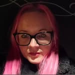 Caroline Ogden - @cazogden - Instagram