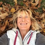 Caroline Ogden - @llanfaiirpg - Instagram
