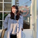 Caroline Ogden - @bellarodriguez852gp3 - Instagram