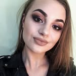 Caroline Ogden - @carolineogden6531 - Instagram