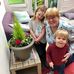 Caroline Ogden - Facebook