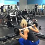 Caroline Ogden - @caro.lineogden488 - Instagram
