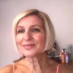 Caroline Ogden - Facebook