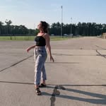 Caroline Ogden - @sweetcarolinneeee - Instagram