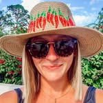 Caroline Ogden - @cogden25 - Instagram
