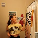 Caroline Ogden - @carolineogdenart - Instagram