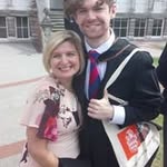 Caroline Ogden - @caroline.ogden.779 - Instagram