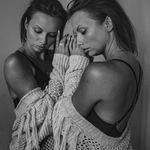 Caroline Ogden - @carolineogden7636 - Instagram