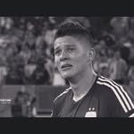 Caroline Ogden - @carolineogden600 - Instagram