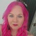 Caroline Ogden - Facebook