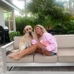 Caroline Ogden - @carolineogden2772 - Instagram