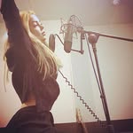 Caroline Ogden - @carolineogden563 - Instagram