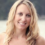 Caroline Schupbach Ogden - @caroline.s.ogden - Instagram