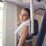Carolyn Ogden - @fitnessfirst.carolyn - Instagram
