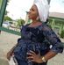Adedeji Caroline Abiola-Oni - Facebook