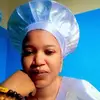 anikeade - @carolineoni22 - TikTok