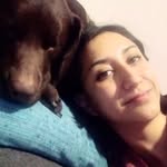 Caroline - @caroline_onix - Instagram