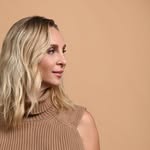 Caroline Andréoni.  Interior designer - @caroline.andreoni - Instagram