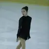 Caroline_on_ice - @caroline_on_ice - TikTok